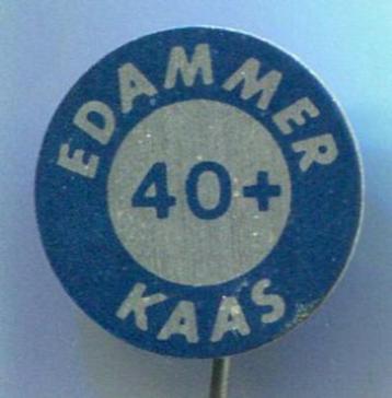 13 Kaas speldjes ( K_071 - K_080 ) beschikbaar voor biedingen
