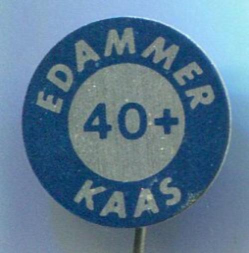 13 Kaas speldjes ( K_071 - K_080 ), Verzamelen, Speldjes, Pins en Buttons, Nieuw, Speldje of Pin, Merk, Verzenden