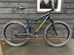 Specialized Epic fully XL, Fietsen en Brommers, Fietsen | Mountainbikes en ATB, Overige merken, Ophalen of Verzenden, Zo goed als nieuw