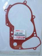 Te koop Gasket Clutch Cover LT50 Suzuki LT 50 Quad, Verzenden, Nieuw