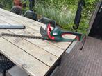 Metabo HS8655, Ophalen, Gebruikt, Elektrisch