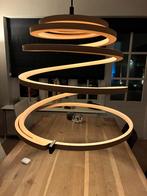 Secto Design Aspiro 8000 hanglamp, Ophalen, Gebruikt, Design, Minder dan 50 cm