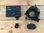 AANBIEDING!! Roland TD07 drum module (TD 07), Muziek en Instrumenten, Ophalen of Verzenden, Zo goed als nieuw, Drums of Percussie