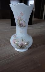 Buikvaasje Limoges, Antiek en Kunst, Antiek | Vazen, Ophalen of Verzenden