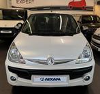Aixam Roadline Brommobiel•Parelmoer•Betrouwbaar•Comfortabel•, Diversen, Ophalen of Verzenden, 46 km of meer, Overige merken, 16 km/u of meer