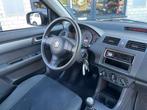 Suzuki Swift 1.3 3D Airco Versnellingsbak Revisie koppeling, Auto's, Gebruikt, Elektrische ramen, Swift, Bedrijf