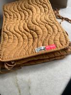 Bedomrander / bedbumper XL 360cm Done by Deer, Kinderen en Baby's, Ophalen of Verzenden, Zo goed als nieuw