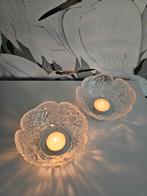 Pertti Kallioinen theelichthouders, Ophalen of Verzenden