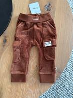 Feetje Broekje & shirt - Maat 74 - Nieuw!, Kinderen en Baby's, Babykleding | Maat 74, Broekje, Jongetje of Meisje, Nieuw, Ophalen of Verzenden