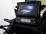 Honda CRF1100 CRF 1100 Africa Twin DCT, Motoren, Motoren | Honda, 1087 cc, Bedrijf, Meer dan 35 kW, Toermotor