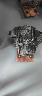 1.9 TDI ARL 6 bak, Ophalen, Gebruikt, Audi