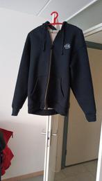 Herenvest, Ophalen of Verzenden, Zo goed als nieuw, Maat 52/54 (L)