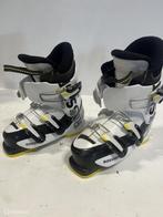 Rossignol Skischoenen | Model Comp J3 | Maat 270-275, Gebruikt