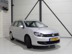 Volkswagen Golf Variant 1.2 TSI Comfortline Executive "Origi, Voorwielaandrijving, Euro 5, Stof, Gebruikt