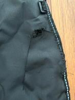 Beenkleed voor Sym Fiddle 2 met schade/scheur!, Fietsen en Brommers, Brommers | Toebehoren, Ophalen, Zo goed als nieuw