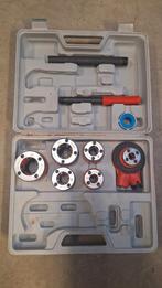 Professionele Hand draadsnijijzer draadsnijapparaat., ., Ophalen of Verzenden, Zo goed als nieuw, .