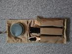 Schoenpoets set, Verzamelen, Ophalen of Verzenden, Landmacht, Nederland
