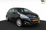Peugeot 208 1.2 PureTech Blue Lion, Voorwielaandrijving, Stof, Gebruikt, 82 pk