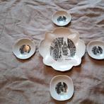 Bonbonschaal, Ophalen, Overige typen, Zo goed als nieuw, Overige stijlen