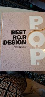 boek, Boeken, Ophalen of Verzenden, Zo goed als nieuw