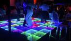 Tehuur Lichtgevende Dansvloer – Kleuren, Show & Sfeer!, Ophalen of Verzenden