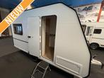 LMC E:dero 400 C beurs actie nu incl. mover en dakluifel, Overige typen, Bedrijf, Tot en met 3, 4 tot 5 meter