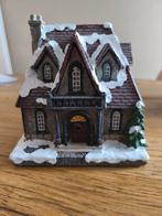 Huisje zonder verlichting, Ophalen of Verzenden