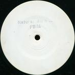 Natural Born - Death Row, Ophalen of Verzenden, Gebruikt, 12 inch