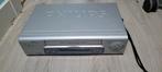 Vhs speler, Ophalen, Gebruikt, VHS-speler of -recorder