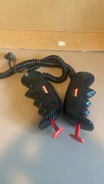 Carrera evolution regelaars, Ophalen of Verzenden, Elektrisch, Carrera