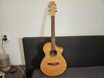 Ibanez EWC30A Akoestische Gitaar met Element, Muziek en Instrumenten, Snaarinstrumenten | Gitaren | Akoestisch, Ophalen, Gebruikt