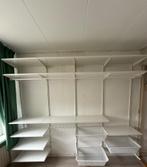 Inloopkast, Huis en Inrichting, Ophalen