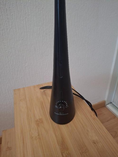 Kamer antenne, Telecommunicatie, Antennes en Masten, Nieuw, Antenne, Ophalen