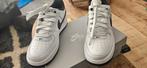 air force 1, Ophalen of Verzenden, Nieuw