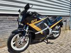 Te koop Kawasaki GPZ600R 1989 26.xxx Km Opstart project, Ophalen, -, -, -