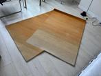 vloerkleed Ikea VARMBLIXT Sabine Marcelis 2023, Ophalen, 150 tot 200 cm, 200 cm of meer, Zo goed als nieuw
