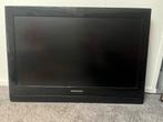 Grundig TV 80 cm, Audio, Tv en Foto, Televisies, Ophalen, 50 Hz, LCD, 60 tot 80 cm