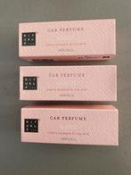 Rituals sakura auto parfum car perfume navulling refill, Huis en Inrichting, Ophalen of Verzenden, Nieuw, Overige materialen, Minder dan 25 cm