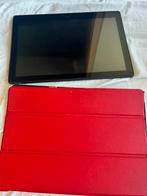 Lenovo Tab E10 – 32GB | Betaalbare tablet, Computers en Software, Android Tablets, Ophalen of Verzenden, Zo goed als nieuw, 10 inch