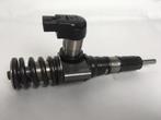 SIEMENS 03G130073T/M 2.0TDI 170KM BMN BRD BMR, Verzenden, Nieuw, Audi