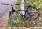 Te koop: FIJNE MTB Ideal mountainbike Topfiets!, Ophalen, Gebruikt, Overige merken