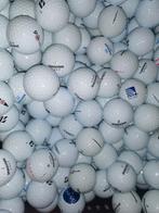 Bridgestone E6 golfballen AAAA kwaliteot 100 stuks, Sport en Fitness, Golf, Ophalen of Verzenden, Zo goed als nieuw
