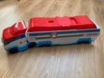 Paw patroller, Ophalen of Verzenden, Gebruikt