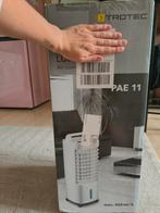 Air cooler - als nieuw, Ophalen of Verzenden, Zo goed als nieuw, Minder dan 60 m³