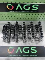 DQ400 0DD Solenoids compleet geleverde set OEM VW I Audi, Ophalen of Verzenden, Audi