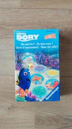Finding Dory, Ophalen of Verzenden, Gebruikt