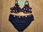 Lascana bikini maat 50E, Lascana, Overige kleuren, Ophalen of Verzenden, Zo goed als nieuw