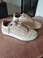 Mason Garments Dames Sneakers, Kleding | Dames, Schoenen, Ophalen of Verzenden, Gedragen, Sneakers of Gympen