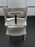 STOKKE kinderstoel TRIP TRAP, Kinderen en Baby's, Kinderstoelen, Ophalen, Gebruikt, Meegroeistoel