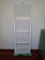 Handddoekradiator, Ophalen, Radiator, Zo goed als nieuw, 60 tot 150 cm
